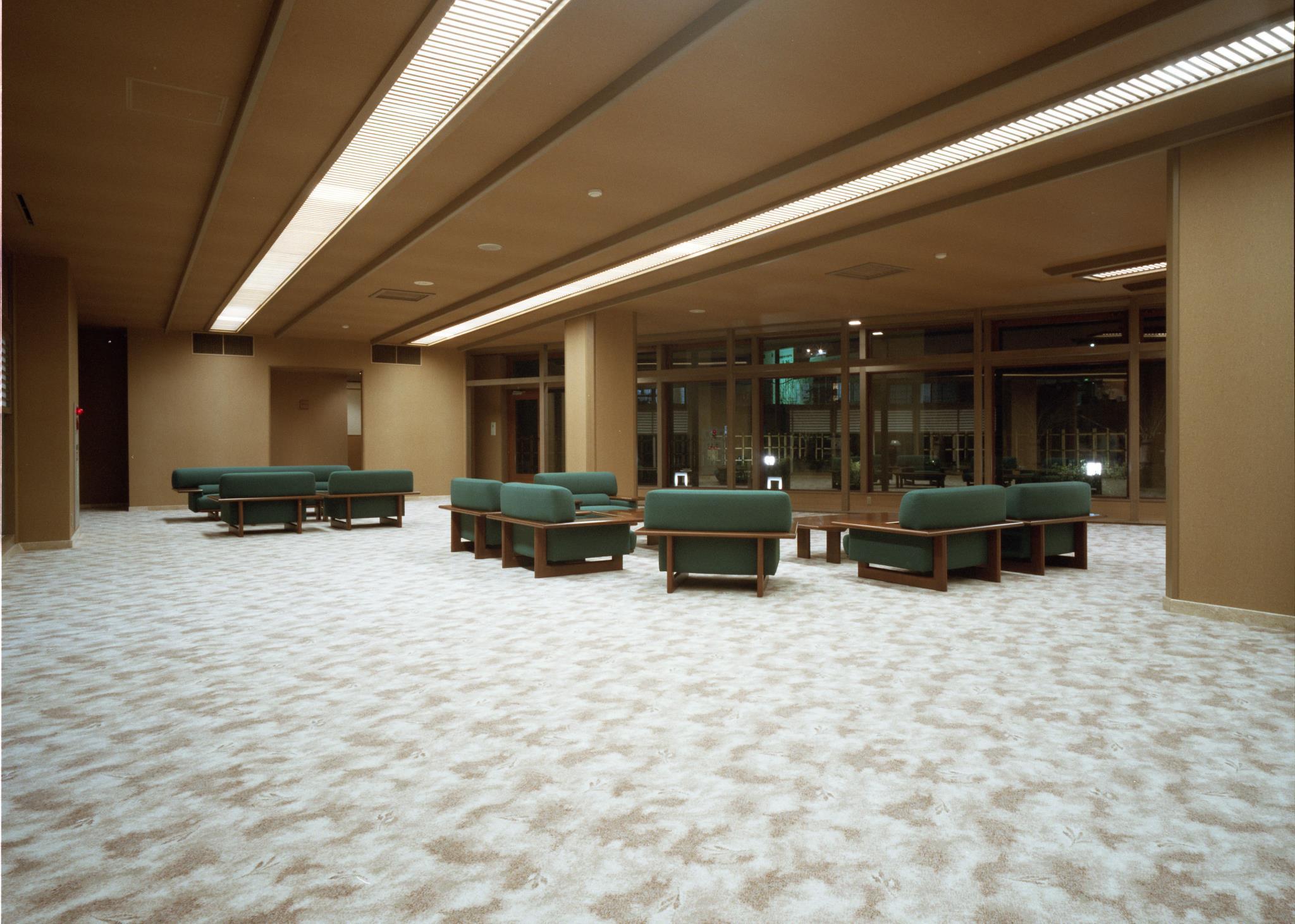 Ryokan Yutorelo 4*