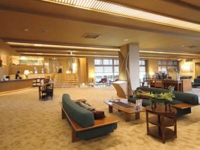傳統日式旅館 Yutorelo