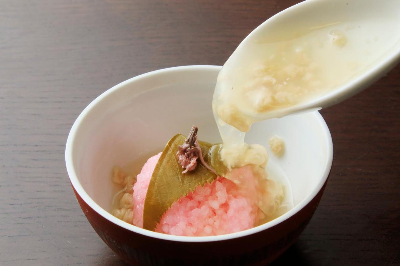 Ryokan Yutorelo