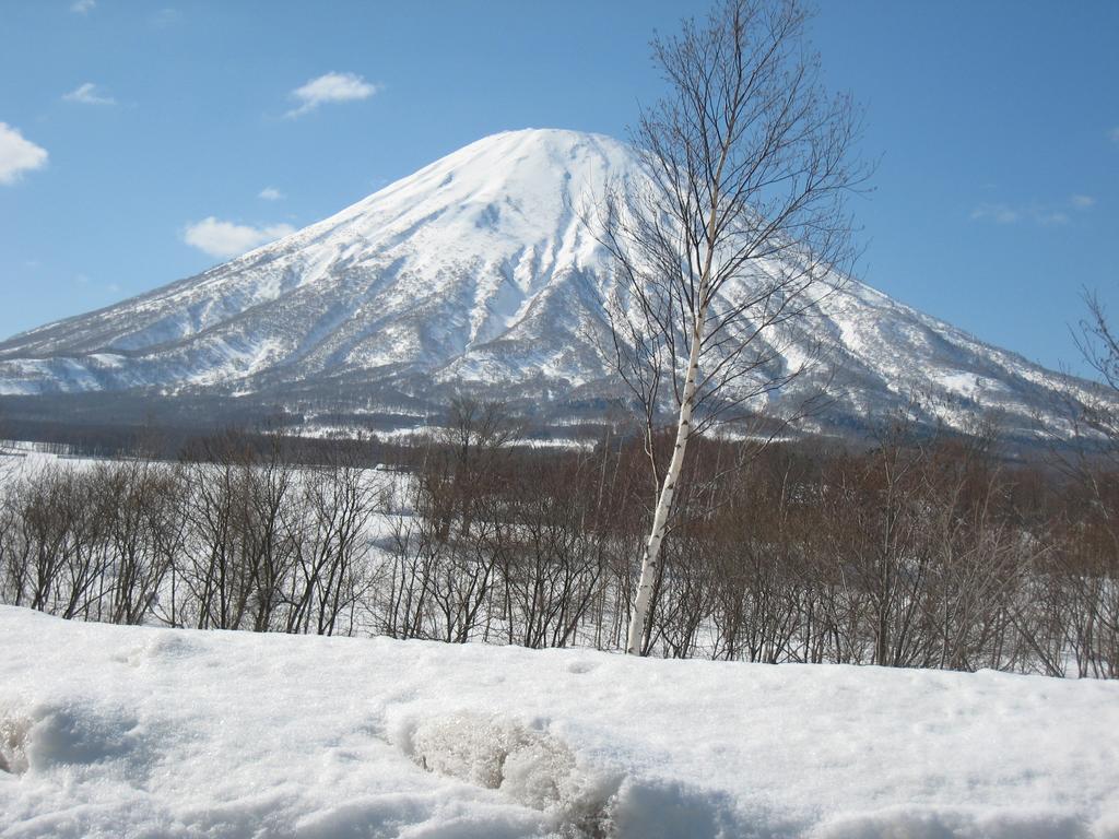 Ryokan Yutorelo