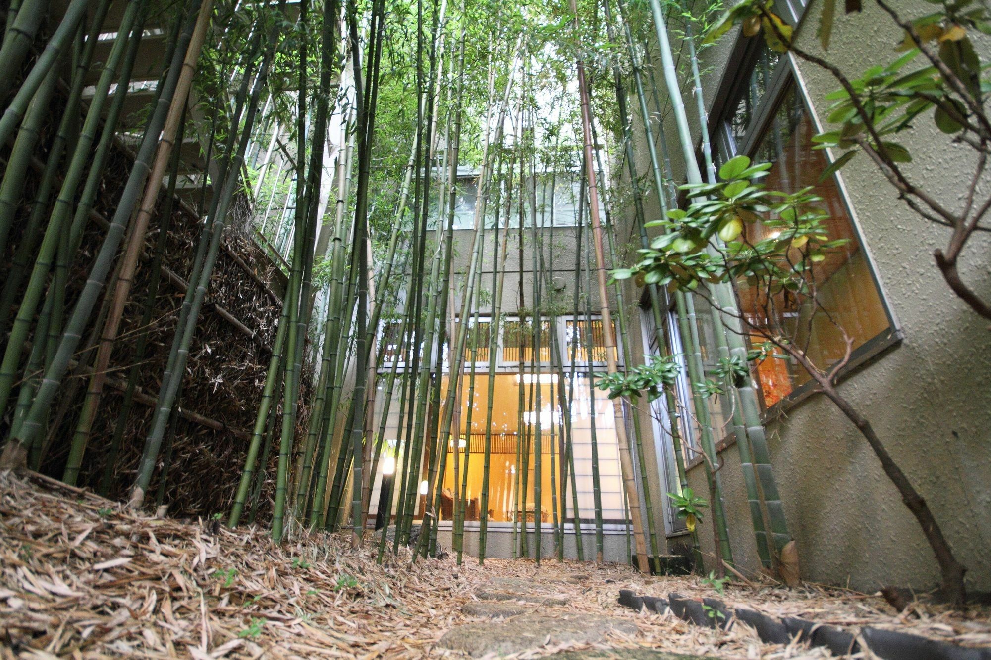 Yutorelo Ryokan Toyako
